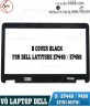 Vỏ Laptop Dell Latitude E7440 / E7450 ( 7440 7450 ) 02TN1 002TN1 | Cover Black B E7440 E7450